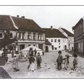 Soběslav 47