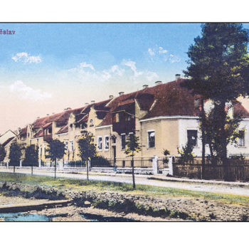Soběslav 48