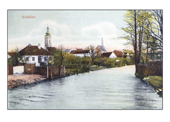 Soběslav 49