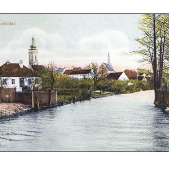 Soběslav 49