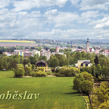 Soběslav 5