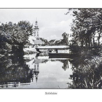 Soběslav 51