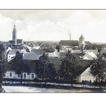 Soběslav 52