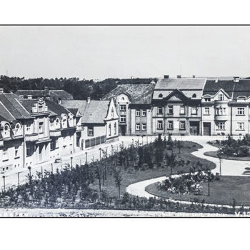 Soběslav 53