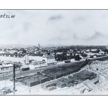 Soběslav 55