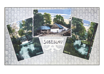 Soběslav 57