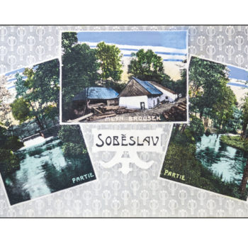 Soběslav 57