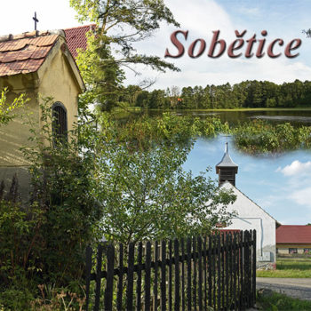 Sobětice