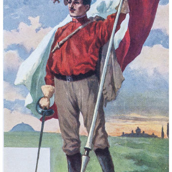 Sokol