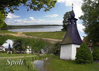Spolí