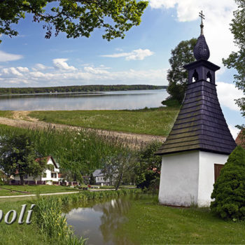 Spolí
