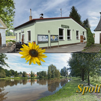 Spolí 4