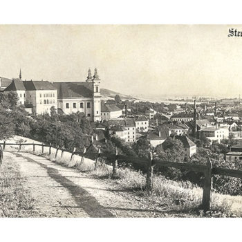 Šternberk