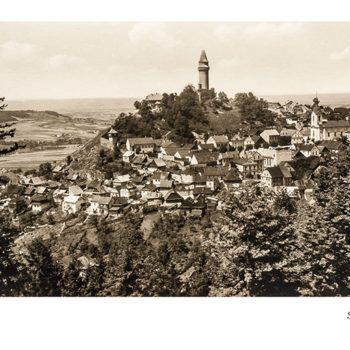 Štramberk