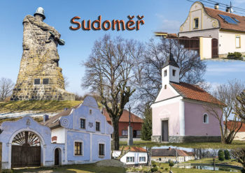Sudoměř