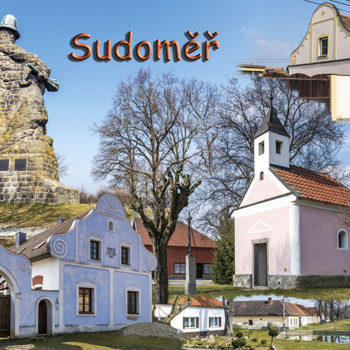 Sudoměř