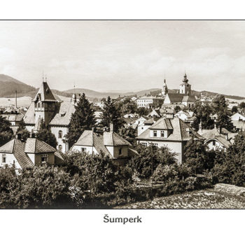 Šumperk