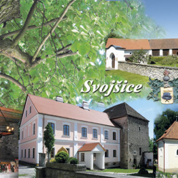 Svojšice DL