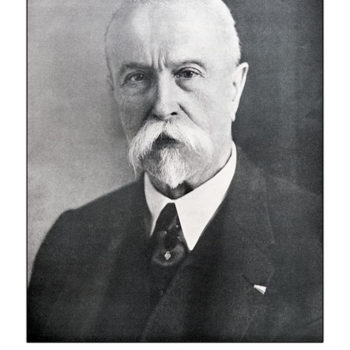 T. G. Masaryk 3