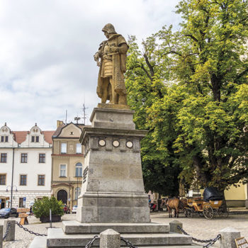 Tábor