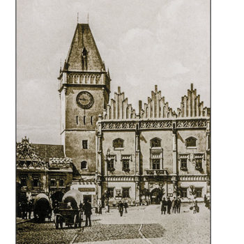 Tábor 4