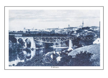 Tábor 7