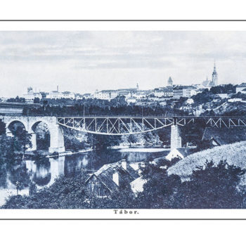 Tábor 7