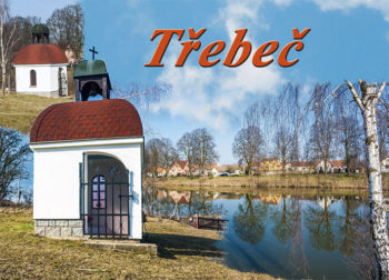 Třebeč