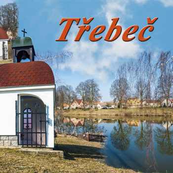 Třebeč
