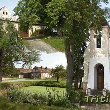 Třitim