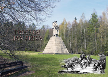Trocnov - Jan Žižka