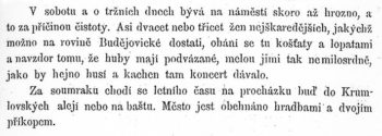Harold Edvard: Malebné cesty po Čechách (z r. 1861) - Image 3