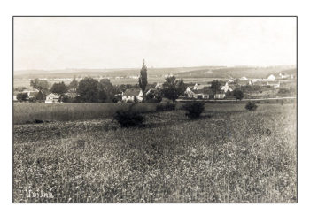 Úsilné 2