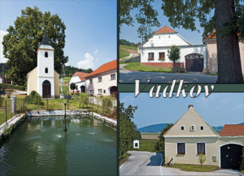 Vadkov
