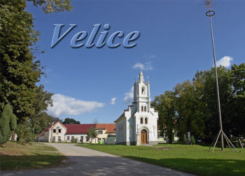 Velice