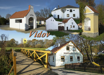 Vidov