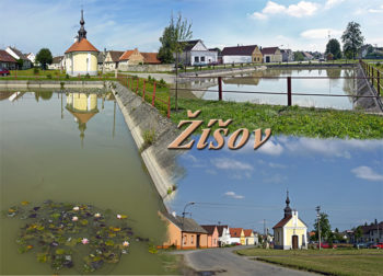 Žíšov
