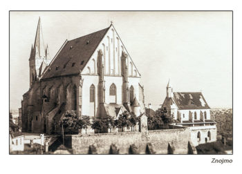 Znojmo 4
